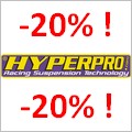 hyperpro-20