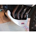 Sabot moteur JMV HONDA CBF 1000 2010