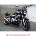 Amortisseur EMC SPORTSHOCK 1 YAMAHA XJ R 1300 99-07