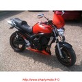 Leviers SYNTO ABM