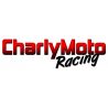 CHARLYMOTO RACING