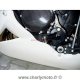 Carénage MOTOFORZA SUZUKI GSX-R 600 08-10 (Sabot Racing)