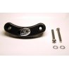 Slider moteur R&G Racing TRIUMPH Tiger 1050 07- (Gauche)