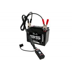 Indicateur de charge BS BATTERY BS01