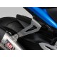 Silencieux YOSHIMURA R11 SUZUKI GSX-S 1000/F 15-20 (Patte de fixation silencieux YOSHIMURA R11)