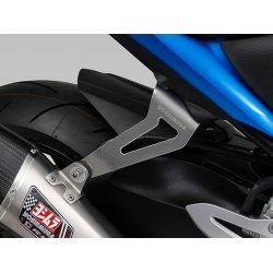 Silencieux YOSHIMURA R11 SUZUKI GSX-S 1000/F 15-20 (Patte de fixation silencieux YOSHIMURA R11)