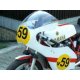 DEVIS-BOUDON