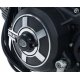 Slider moteur R&G Racing DUCATI 800 Scrambler 15- (Gauche)
