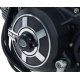 Slider moteur R&G Racing DUCATI 800 Scrambler 15- (Gauche)