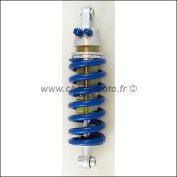 Amortisseur EMC SPORTSHOCK 2 APRILIA DORSODURO 750 08-15