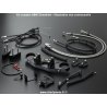 Kit complet ABM STREETBIKE SUZUKI GSX-R 750 85-87