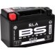 BATTERIE BS BT12A SLA (activé usine) - YT12A