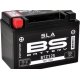 BATTERIE BS BTZ12S SLA (activé usine) / YTZ12-S / YTZ12S