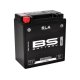 BATTERIE BS BTX20CH SLA (activé usine) / YTX20CH