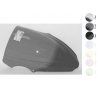 Bulle MRA SUZUKI TL1000 S 97-01 (Racing)
