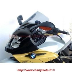 Bulle MRA BMW K1200 S 05-09 (Racing)