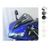 Bulle MRA YAMAHA YZF-R1 04-06 (Racing)