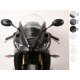 Bulle MRA TRIUMPH DAYTONA 675 09-12 (Racing)