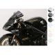 Bulle MRA TRIUMPH DAYTONA 675 09-12 (Racing)