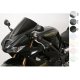 Bulle MRA TRIUMPH DAYTONA 675 09-12 (Racing)