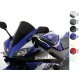 Bulle MRA YAMAHA YZF-R125 08-13 (Racing)