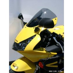 Bulle MRA HONDA CBR 900 RR 954 02-04 (Racing)