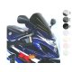 Bulle MRA SUZUKI GSX-R 600 04-05 (Racing)