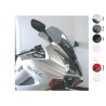 Bulle MRA HONDA VFR 800 02-09 (Racing)