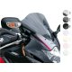 Bulle MRA SUZUKI GSX-R 1000 05-06 (Racing)