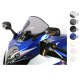 Bulle MRA SUZUKI GSX-R 1000 07-08 (Racing)