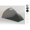 Bulle MRA APRILIA RSV 1000 R - SP 98-00 (Racing)