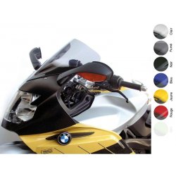 Bulle MRA BMW K1300 S 09-16 (Racing)