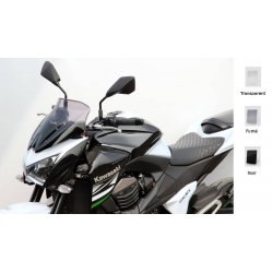 Bulle MRA KAWASAKI Z800 13-16 (Sport)