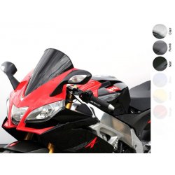 Bulle MRA APRILIA RSV4 09-14 (Racing)