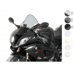Bulle MRA BMW S1000RR 09-14 (Racing)