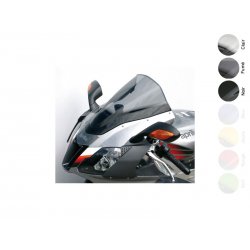 Bulle MRA APRILIA RSV 1000 R 04-09 (Racing)