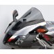 Bulle MRA APRILIA RSV 1000 R 04-09 (Racing)