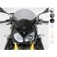 Bulle MRA BMW S1000R 14-17 (Tourisme)