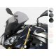 Bulle MRA BMW S1000R 14-17 (Tourisme)