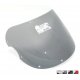 Bulle MRA DUCATI 851 92-94 / 888 92-94 (Sport)