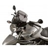 Bulle MRA BMW R1150 R 01-06 (Vario)