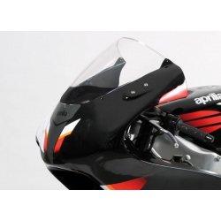 Bulle MRA APRILIA RS 250 98-03 (Origine)