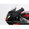 Bulle MRA APRILIA RS 250 98-03 (Origine)