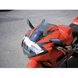 Bulle MRA APRILIA RSV 1000 R 01-03 (Sport)