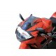 Bulle MRA APRILIA RSV 1000 R 01-03 (Sport)