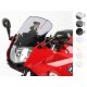 Bulle MRA BMW F800 S / ST 06-13 (Tourisme)