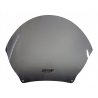 Bulle MRA DUCATI MONSTER 900 93-02 (Origine)