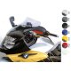 Bulle MRA BMW K1300 S 09-16 (Origine)