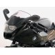 Bulle MRA BMW R1200 S 06-07 (Origine)