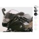 Bulle MRA BMW R1200 S 06-07 (Origine)